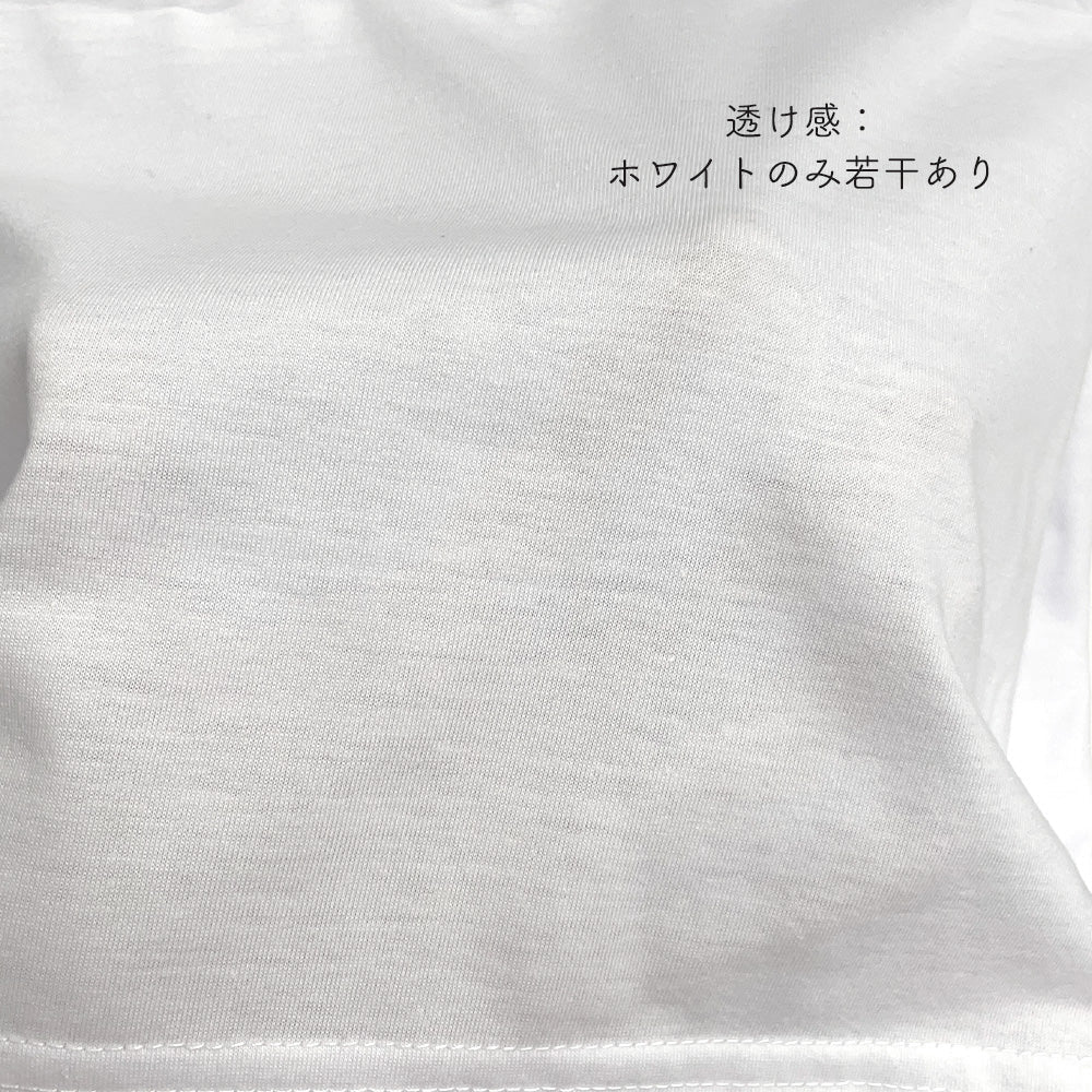 フレンチスリーブ 英字ロゴTシャツ 韓国 - ENOA（エノア）公式｜韓国ファッション通販